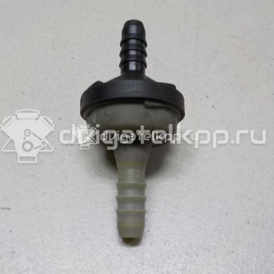 Фото Клапан обратный  058905291K для Seat Ibiza / Leon / Toledo / Altea / Exeo