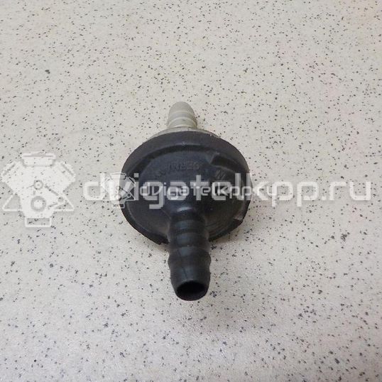 Фото Клапан обратный  058905291 для Seat Leon