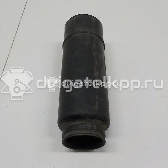 Фото Пыльник заднего амортизатора  1K0513425D для Seat Leon / Altea