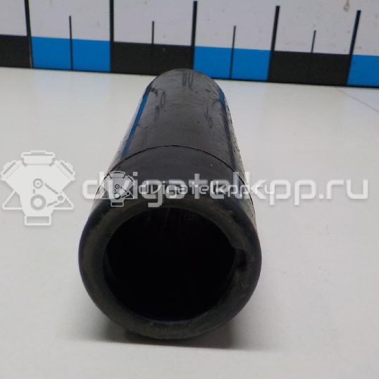 Фото Пыльник заднего амортизатора  1K0513425A для Seat Leon / Toledo / Altea