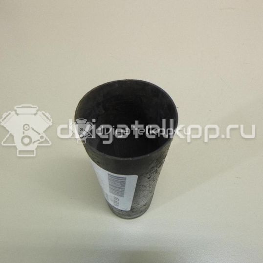 Фото Пыльник заднего амортизатора  1K0513425A для Seat Leon / Toledo / Altea