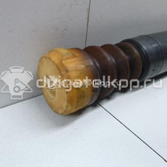 Фото Пыльник заднего амортизатора  1K0513425A для Seat Leon / Toledo / Altea