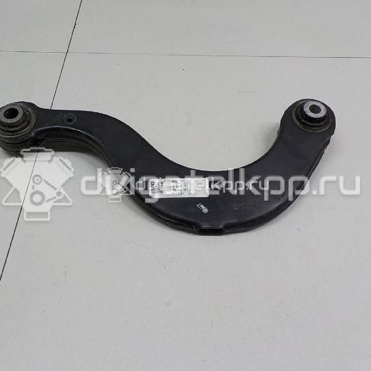 Фото Рычаг задний верхний  5Q0505323D для Seat Leon / Toledo / Alhambra / Altea / Ateca Kh7