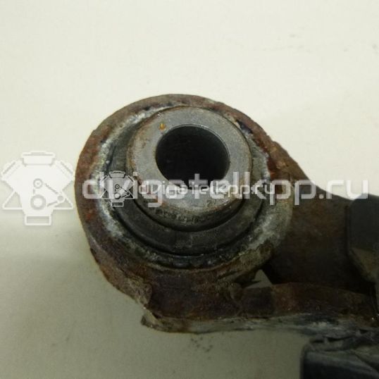 Фото Рычаг задний верхний  1K0505323N для Seat Leon / Toledo / Alhambra / Altea / Ateca Kh7