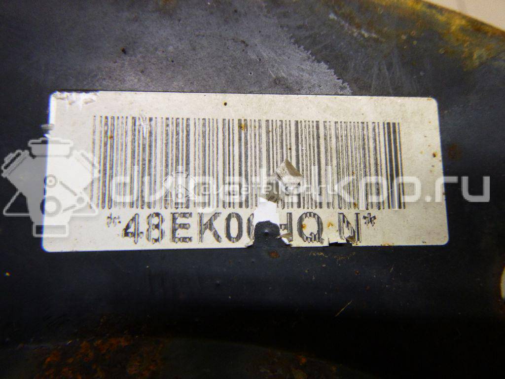 Фото Рычаг задний верхний  1K0505323N для Seat Leon / Toledo / Alhambra / Altea / Ateca Kh7 {forloop.counter}}