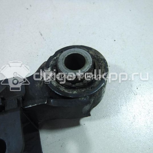 Фото Рычаг задний верхний  1K0505323N для Seat Leon / Toledo / Alhambra / Altea / Ateca Kh7