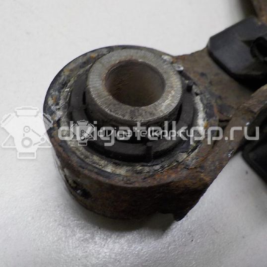 Фото Рычаг задний верхний  1K0505323N для Seat Leon / Toledo / Alhambra / Altea / Ateca Kh7