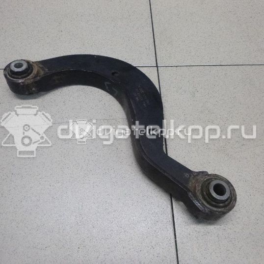 Фото Рычаг задний верхний  1K0505323N для Seat Leon / Toledo / Alhambra / Altea / Ateca Kh7