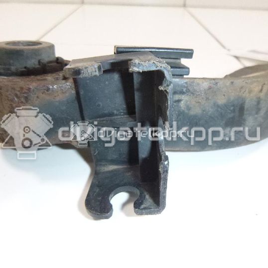 Фото Рычаг задний верхний  1K0505323N для Seat Leon / Toledo / Alhambra / Altea / Ateca Kh7