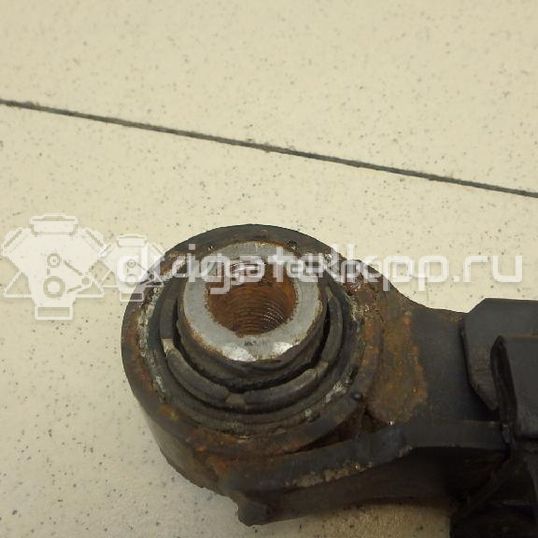 Фото Рычаг задний верхний  1k0505323n для Seat Leon / Toledo / Alhambra / Altea / Ateca Kh7