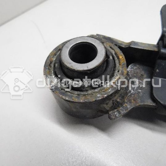 Фото Рычаг задний верхний  1k0505323n для Seat Leon / Toledo / Alhambra / Altea / Ateca Kh7