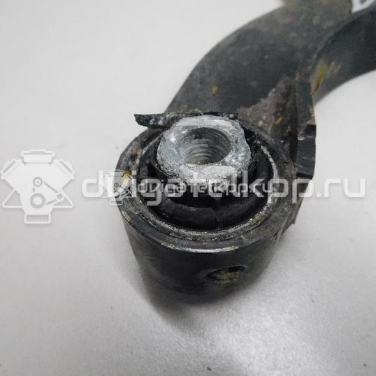 Фото Рычаг задний верхний  1K0505323N для Seat Leon / Toledo / Alhambra / Altea / Ateca Kh7