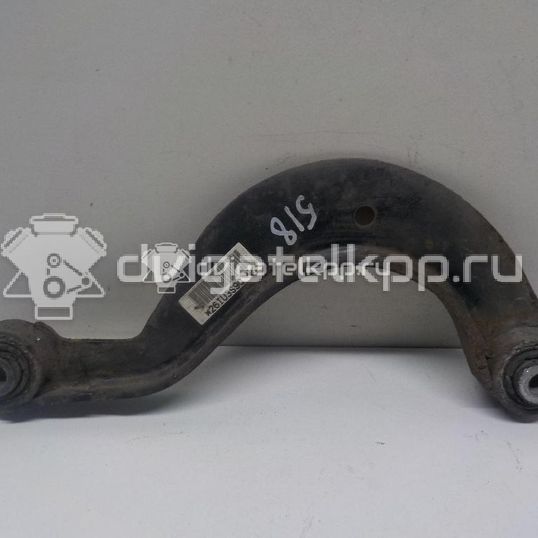 Фото Рычаг задний верхний  1k0505323n для Seat Leon / Toledo / Alhambra / Altea / Ateca Kh7