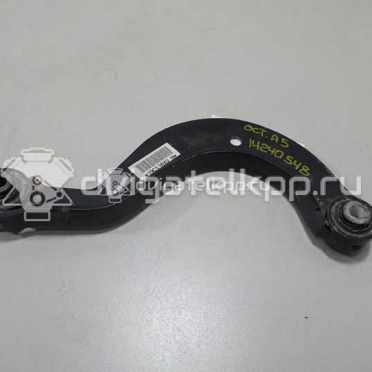 Фото Рычаг задний верхний  1K0505323N для Seat Leon / Toledo / Alhambra / Altea / Ateca Kh7