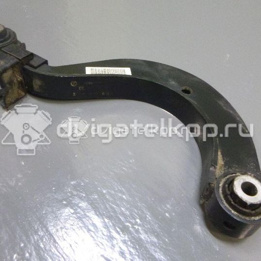 Фото Рычаг задний верхний  1k0505323n для Seat Leon / Toledo / Alhambra / Altea / Ateca Kh7