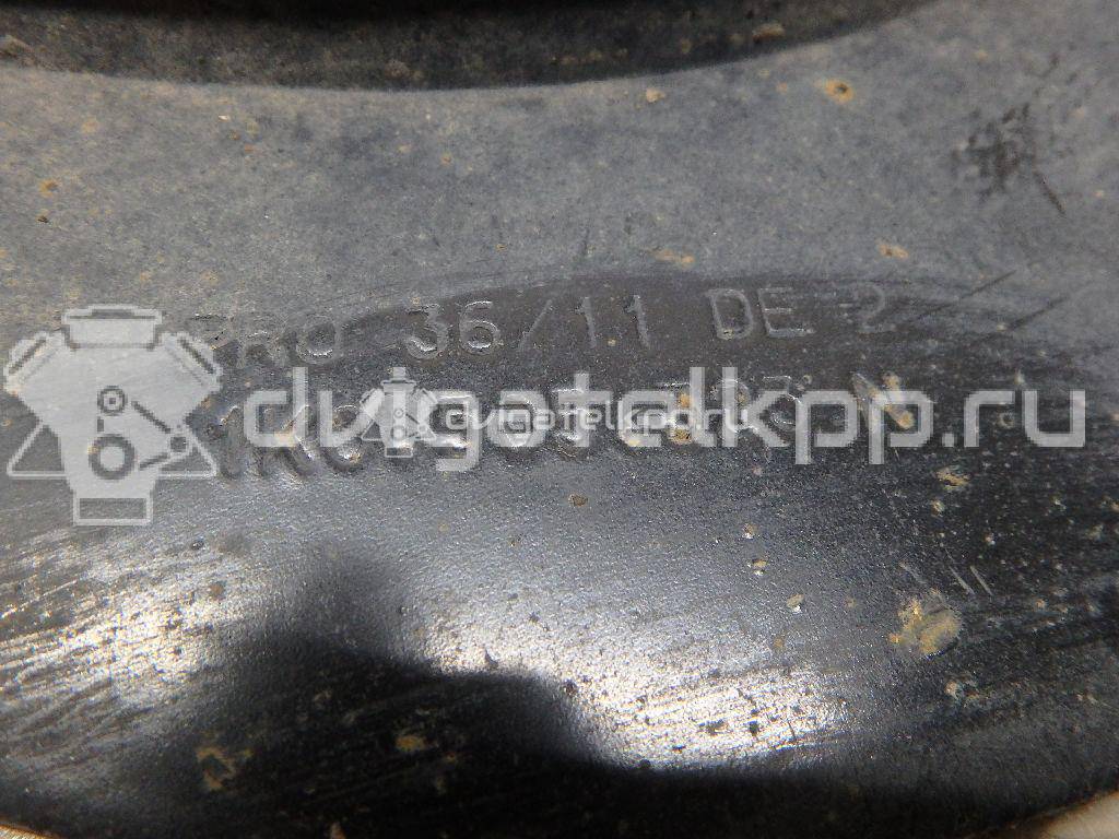 Фото Рычаг задний верхний  1K0505323N для Seat Leon / Toledo / Alhambra / Altea / Ateca Kh7 {forloop.counter}}