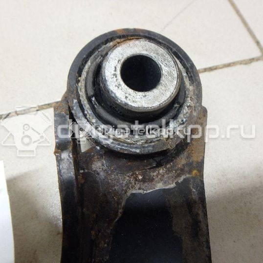 Фото Рычаг задний верхний  1k0505323n для Seat Leon / Toledo / Alhambra / Altea / Ateca Kh7