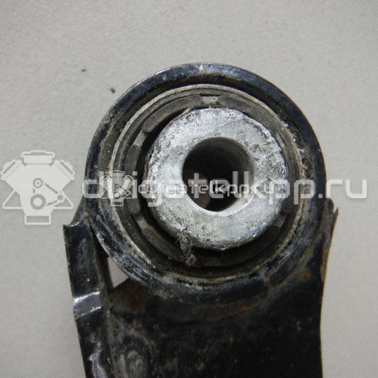 Фото Рычаг задний верхний  1k0505323n для Seat Leon / Toledo / Alhambra / Altea / Ateca Kh7