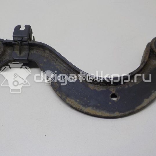 Фото Рычаг задний верхний  1k0505323n для Seat Leon / Toledo / Alhambra / Altea / Ateca Kh7