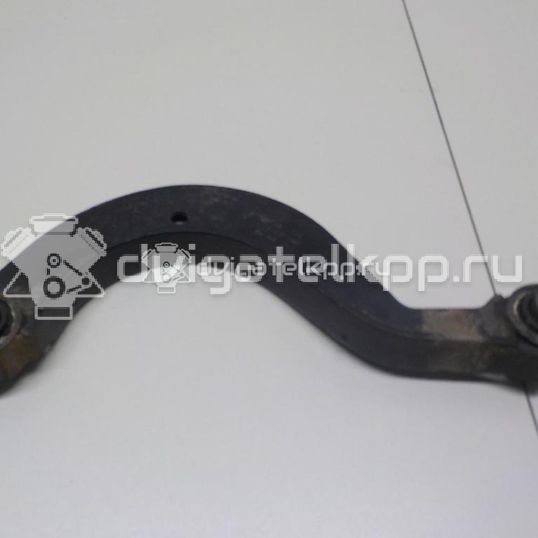 Фото Рычаг задний верхний  1K0505323N для Seat Leon / Toledo / Alhambra / Altea / Ateca Kh7