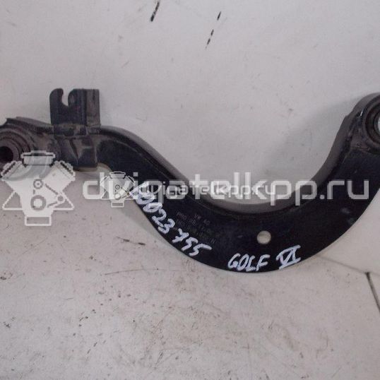 Фото Рычаг задний верхний  1K0505323N для Seat Leon / Toledo / Alhambra / Altea / Ateca Kh7