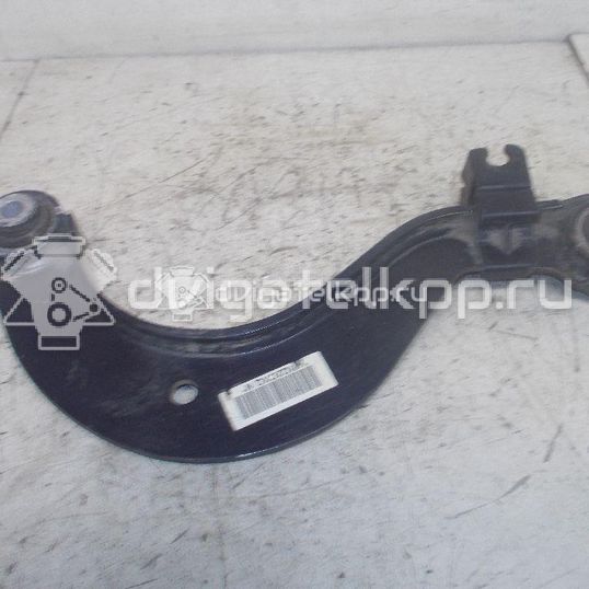 Фото Рычаг задний верхний  1K0505323N для Seat Leon / Toledo / Alhambra / Altea / Ateca Kh7