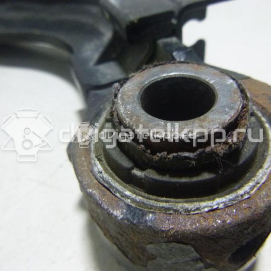 Фото Рычаг задний верхний  1K0505323H для Seat Leon / Toledo / Alhambra / Altea / Ateca Kh7