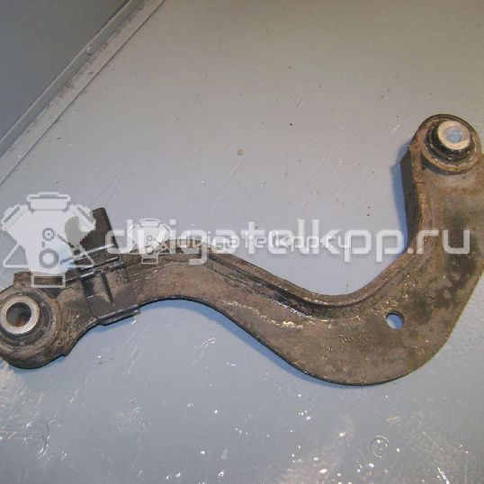 Фото Рычаг задний верхний  1K0505323H для Seat Leon / Toledo / Alhambra / Altea / Ateca Kh7