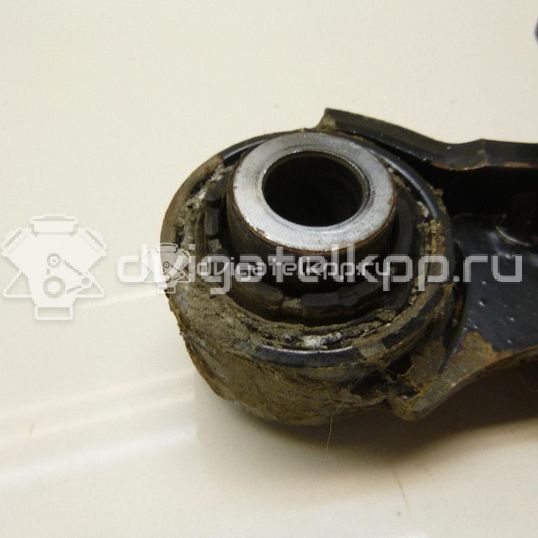 Фото Рычаг задний верхний  1K0505323H для Seat Leon / Toledo / Alhambra / Altea / Ateca Kh7