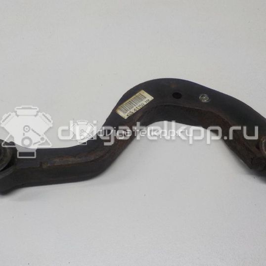 Фото Рычаг задний верхний  1K0505323H для Seat Leon / Toledo / Alhambra / Altea / Ateca Kh7