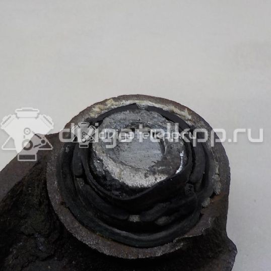 Фото Рычаг задний верхний  1k0505323h для Seat Leon / Toledo / Alhambra / Altea / Ateca Kh7