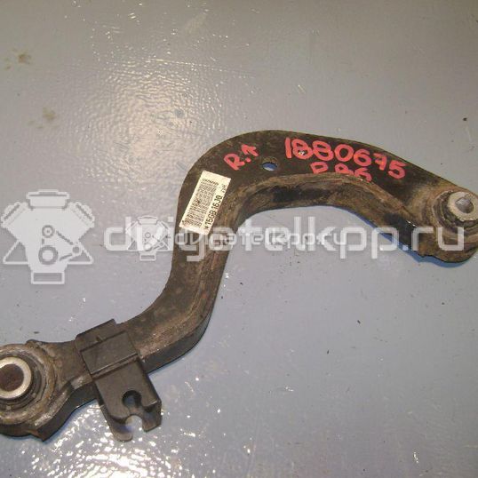 Фото Рычаг задний верхний  1K0505323H для Seat Leon / Toledo / Alhambra / Altea / Ateca Kh7