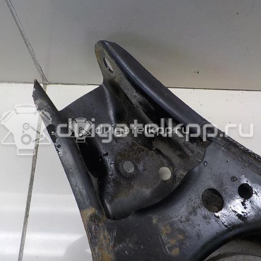 Фото Рычаг задний нижний  1K0505311AB для Seat Leon / Toledo / Alhambra / Altea