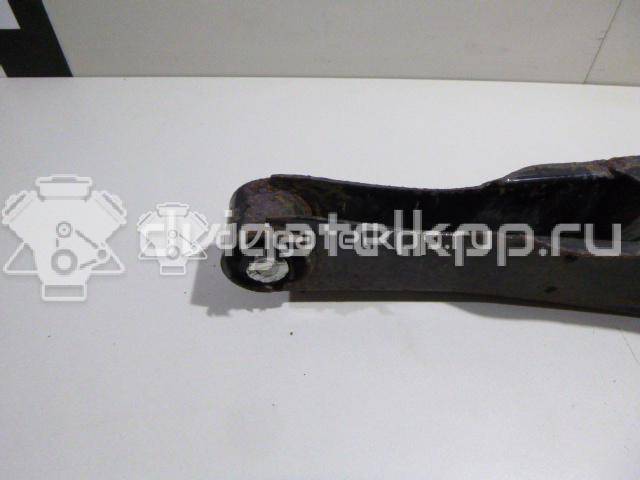 Фото Рычаг задний нижний  1K0505311AB для Seat Leon / Toledo / Alhambra / Altea {forloop.counter}}