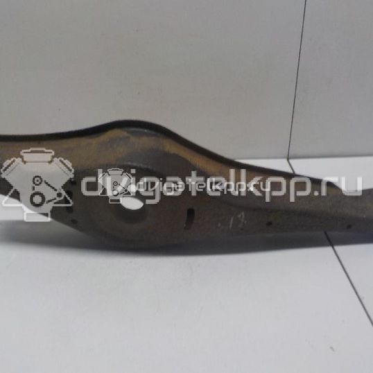 Фото Рычаг задний нижний  1K0505311AB для Seat Leon / Toledo / Alhambra / Altea