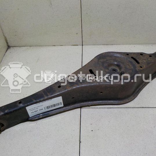 Фото Рычаг задний нижний  1k0505311ab для Seat Leon / Toledo / Alhambra / Altea