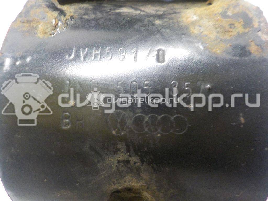 Фото Рычаг задний нижний  1K0505311AB для Seat Leon / Toledo / Alhambra / Altea {forloop.counter}}