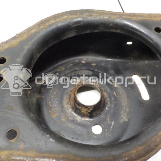 Фото Рычаг задний нижний  1K0505311AB для Seat Leon / Toledo / Alhambra / Altea