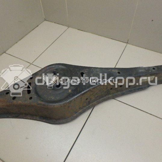 Фото Рычаг задний нижний  1k0505311ab для Seat Leon / Toledo / Alhambra / Altea