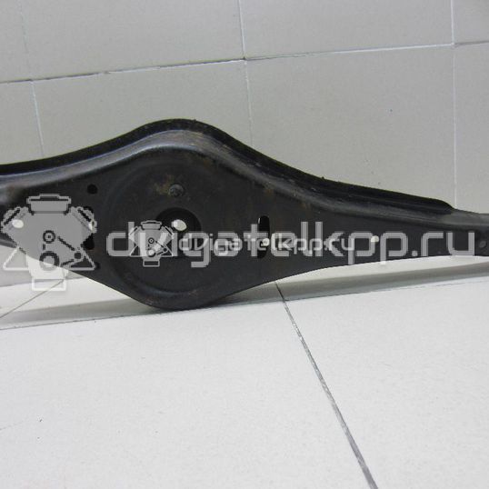 Фото Рычаг задний нижний  1k0505311ab для Seat Leon / Toledo / Alhambra / Altea