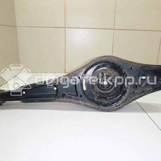 Фото Рычаг задний нижний  1K0505311AB для Seat Leon / Toledo / Alhambra / Altea