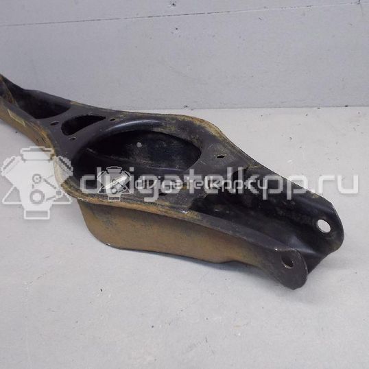 Фото Рычаг задний нижний  1K0505311AB для Seat Leon / Toledo / Alhambra / Altea