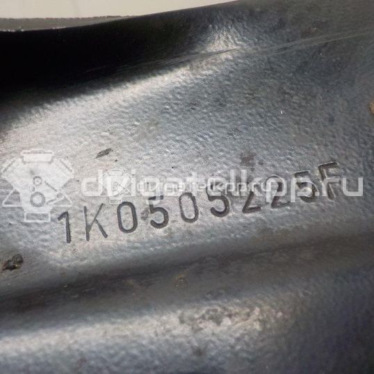 Фото Рычаг задний продольный левый  1k0505223k для Seat Leon / Toledo / Altea