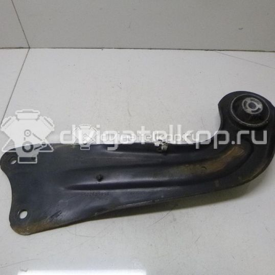 Фото Рычаг задний продольный левый  1k0505223k для Seat Leon / Toledo / Altea