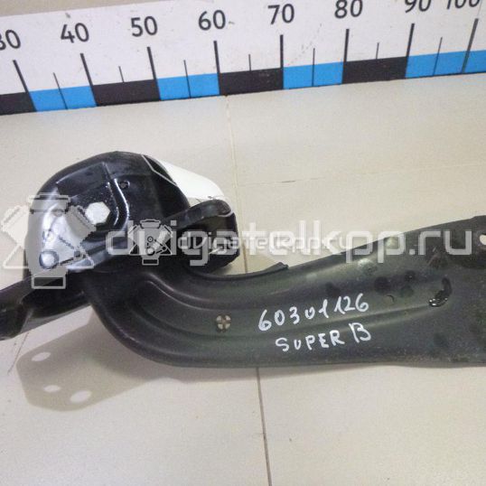 Фото Рычаг задний продольный левый  1K0505223K для Seat Leon / Toledo / Altea