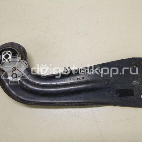 Фото Рычаг задний продольный правый  1K0505224K для Seat Leon / Toledo / Altea