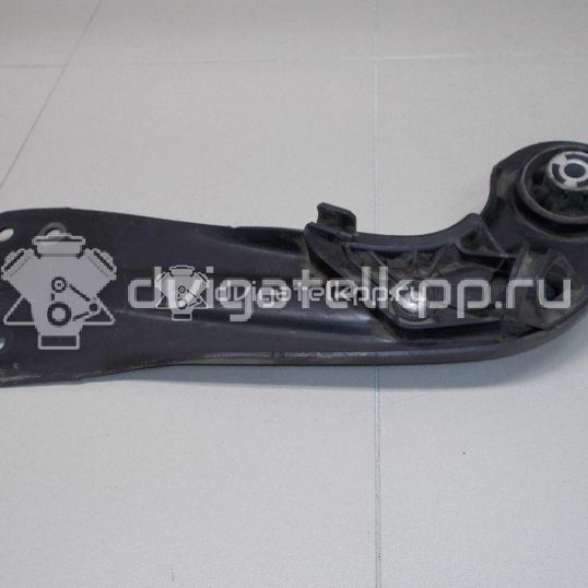 Фото Рычаг задний продольный правый  1k0505224k для Seat Leon / Toledo / Altea