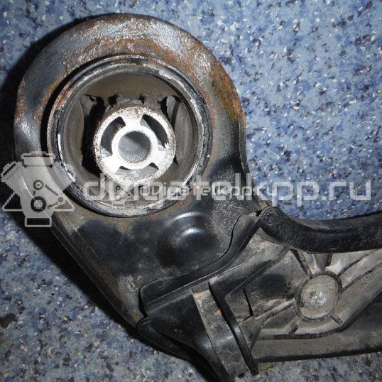 Фото Рычаг задний продольный правый  1k0505224k для Seat Leon / Toledo / Altea