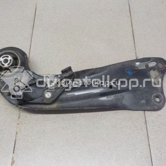 Фото Рычаг задний продольный правый  1k0505224k для Seat Leon / Toledo / Altea