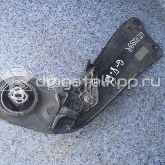 Фото Рычаг задний продольный правый  1K0505224K для Seat Leon / Toledo / Altea